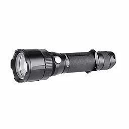 Ліхтарик Fenix FD41 c акумулятором ARB-L18-2600U (FD41Pr) - мініатюра 3