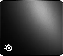 Коврик Steelseries QcK Edge Large (63823) - фото Коврик Steelseries QcK Edge Large (63823)