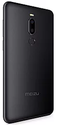 Meizu M8 4/64GB Global version Black - миниатюра 5