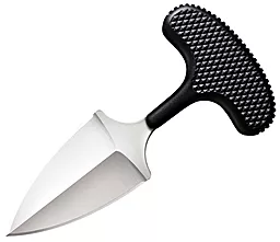 Нож Cold Steel Urban Edge Black - фото Нож Cold Steel Urban Edge Black