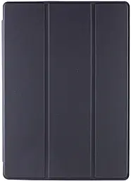 Чехол для планшета Epik Book Cover (stylus slot) для Xiaomi Redmi Pad SE (8.7") Black