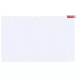 Защитное стекло 1TOUCH Защитное стекло 0.26 мм для Xiaomi Mi Pad 6 / 6 Pro - фото Защитное стекло 1TOUCH Защитное стекло 0.26 мм для Xiaomi Mi Pad 6 / 6 Pro