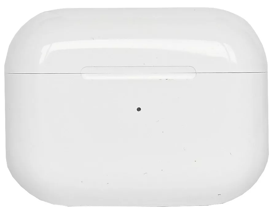 Наушники Florence FL-0254-W White - фото 3