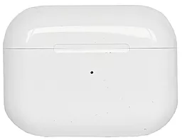Наушники Florence FL-0254-W White - миниатюра 3 Наушники Florence FL-0254-W White - миниатюра 3