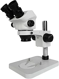 Микроскоп KAiSi 7050 B1 7X-50X