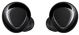 Навушники Samsung Galaxy Buds+ Black (SM-R175NZKASEK)