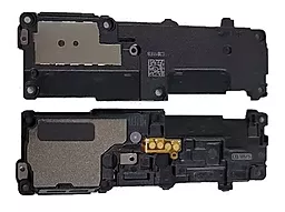 Динамік Samsung Galaxy S23 Ultra S918 поліфонічний (Buzzer) у рамці Original