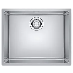 Кухонна мийка Franke Maris MRX 210-50 127.0598.747
