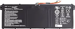 Аккумулятор для ноутбука Acer Swift 3 SF314-57 / 11.25V 4471mAh / AP18C8K