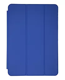 Чохол для планшету Original Smart Case для Apple iPad Air 10.9" 2020, 2022, iPad Pro 11" 2018 Blue - фото Чохол для планшету Original Smart Case для Apple iPad Air 10.9" 2020, 2022, iPad Pro 11" 2018 Blue