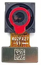 Задняя камера Xiaomi Poco X5 Pro / Redmi Note 12 Pro 5G / Redmi Note 12 Pro Plus (2 MP) основная, Macro, со шлейфом Original - фото Задняя камера Xiaomi Poco X5 Pro / Redmi Note 12 Pro 5G / Redmi Note 12 Pro Plus (2 MP) основная, Macro, со шлейфом Original