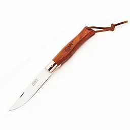 Нож MAM Hunter's №2061