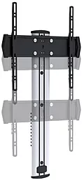 Кронштейн для телевізора Brateck LP24-44T - фото Кронштейн для телевізора Brateck LP24-44T