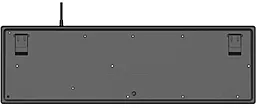 Клавиатура Aula F2028 RGB (6948391240015) - миниатюра 9