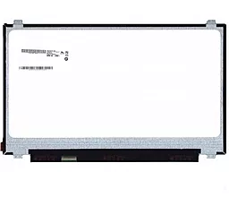Матрица для ноутбука AUOptronics B173QTN01.0 - фото Матрица для ноутбука AUOptronics B173QTN01.0