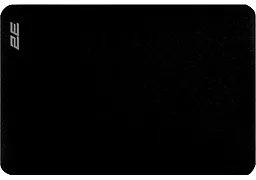 Коврик 2E SHINY S Black (2E-PAD-S-SHINY-BLACK) Black - фото Коврик 2E SHINY S Black (2E-PAD-S-SHINY-BLACK) Black
