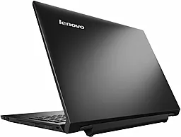 Ноутбук Lenovo IdeaPad B5130 (80LK00HYUA) Black - мініатюра 3