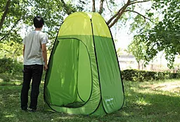 Multi Tent (KT3015) - миниатюра 3