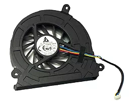 Вентилятор (кулер) для ноутбука Asus Eee Top PC ET2010 5V 0.40A 3-pin Brushless