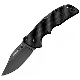 Нож Cold Steel Mini Recon 1 CP PE (27TMC) - фото Нож Cold Steel Mini Recon 1 CP PE (27TMC)