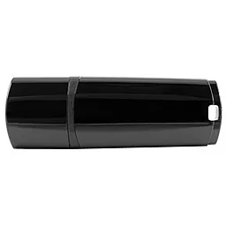 Флешка GooDRam 32GB Mimic Black USB 3.0 (UMM3-0320K0R11) - фото Флешка GooDRam 32GB Mimic Black USB 3.0 (UMM3-0320K0R11)