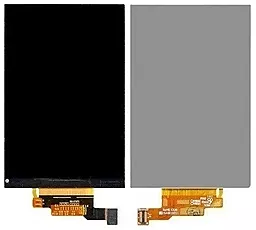 Дисплей LG Optimus L4 II, Optimus L4 II Dual (E440, E445) без тачскріна - фото Дисплей LG Optimus L4 II, Optimus L4 II Dual (E440, E445) без тачскріна