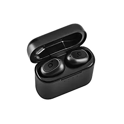 Наушники Acme BH420 True wireless inear headphones Black