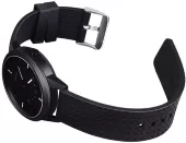Смарт-часы Lenovo Watch 9 Black - миниатюра 4