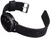 Смарт-часы Lenovo Watch 9 Black - миниатюра 4 Смарт-часы Lenovo Watch 9 Black - миниатюра 4
