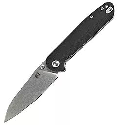 Нож Skif Secure SW (UL-004SWB) Black