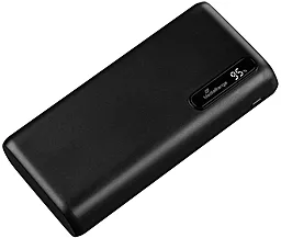 Повербанк MediaRange 20000mAh PD/QC 22.5W (MR756)