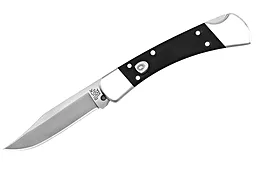 Ніж Buck Folding Hunter Auto Elite (110BKSA) - мініатюра 2