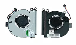 Вентилятор (кулер) для ноутбука Dell Latitude E6230 5V 0.33A 4-pin SUNON - фото Вентилятор (кулер) для ноутбука Dell Latitude E6230 5V 0.33A 4-pin SUNON