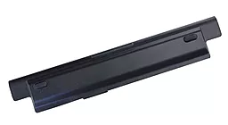 Акумулятор для ноутбука Dell Inspiron 17R-5721 MR90Y / 11.1V 5200mAh / AlSoft - мініатюра 2
