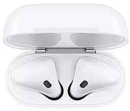 Навушники Jellico Airblue A White - мініатюра 3