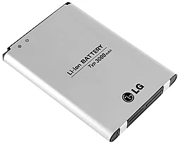 Аккумулятор LG LS740 Volt / BL-64SH (3000 mAh) 12 мес. гарантии - миниатюра 4