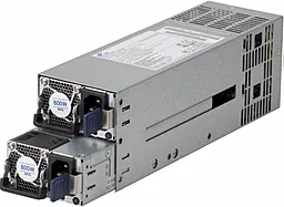 Блок питания FSP 800W (FSP800-50FS)