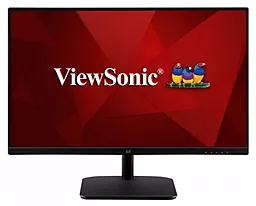 Монитор ViewSonic VA2432-MHD - фото Монитор ViewSonic VA2432-MHD