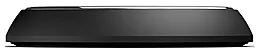 Беспроводное (индукционное) зарядное устройство быстрой QI зарядки Rock W5 Wireless Charger Black - миниатюра 4