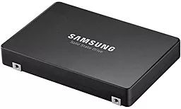 SSD Накопитель Samsung PM1643 1.9TB 2.5" SAS (MZILT1T9HBJR-00007)