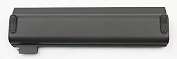 Акумулятор для ноутбука Lenovo 45N1128 T440s / 11.1V 4400mAh / Original Black - мініатюра 2