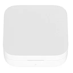 Наушники Xiaomi Mi Air 2 SE White - миниатюра 5