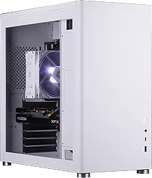 Компьютер Today AMD v3.0 - фото Компьютер Today AMD v3.0