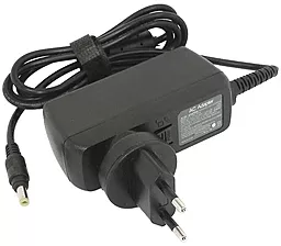 Блок питания для ноутбука Asus 22W 9.5V 2.31A (4.8x1.7) OEM - фото Блок питания для ноутбука Asus 22W 9.5V 2.31A (4.8x1.7) OEM