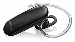 Блютуз гарнітура Samsung BHM3300 Black (BHM3300EDECSEK) - фото Блютуз гарнітура Samsung BHM3300 Black (BHM3300EDECSEK)