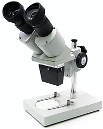 Мікроскоп бінокулярний XTX-2A