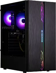 Комп'ютер Level One v2.2 - фото Комп'ютер Level One v2.2