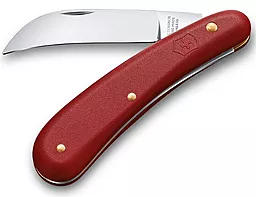 Нож Victorinox Garden 1.9201
