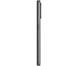 Смартфон Xiaomi Redmi 10 2022 4/128GB no NFC Carbon Gray - мініатюра 6