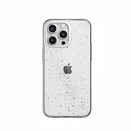 Чехол SwitchEasy Cosmos Starlight для Apple iPhone 15 Pro Max (SPH57P177SI23)